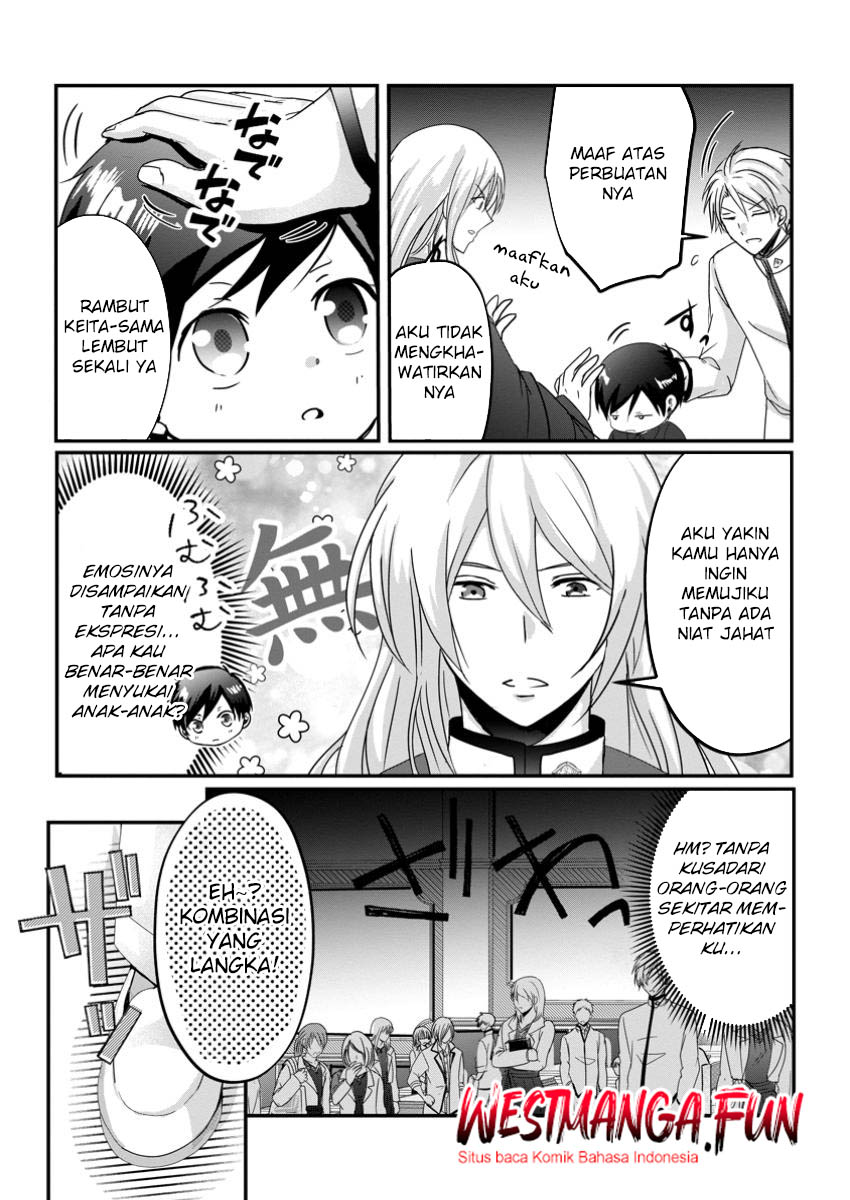 Chapter 12 - halaman 28