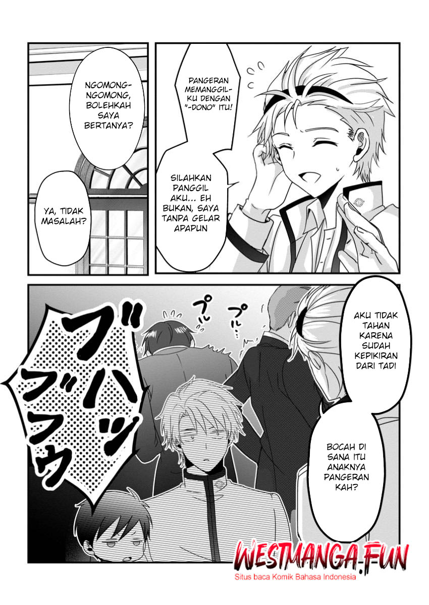 Chapter 12 - halaman 30