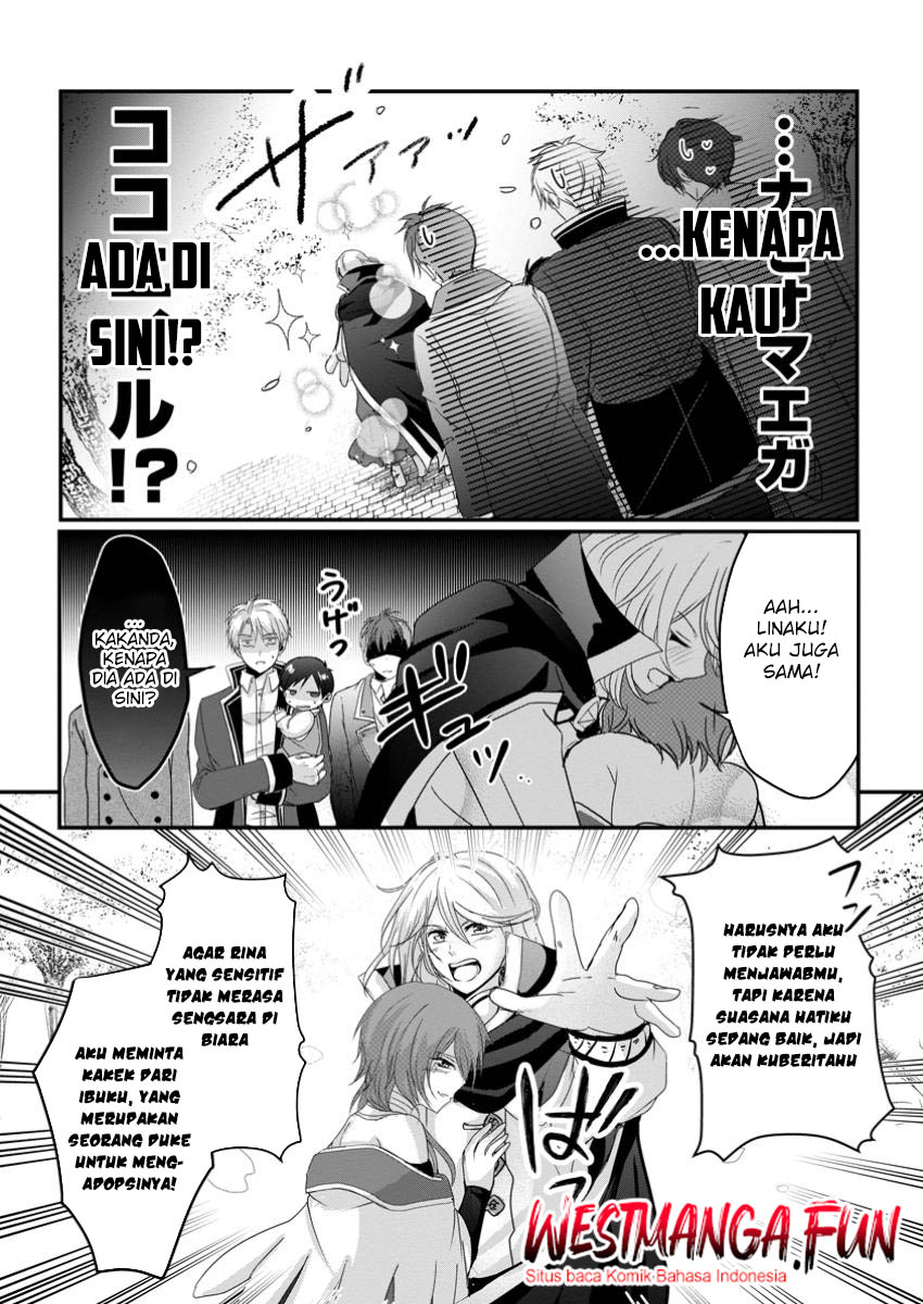 Chapter 12 - halaman 4