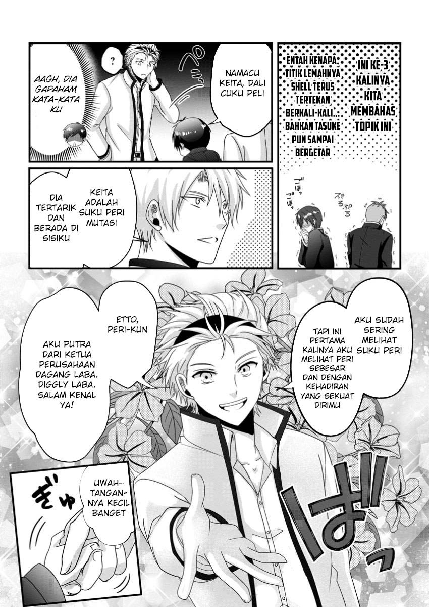 Chapter 12 - halaman 31