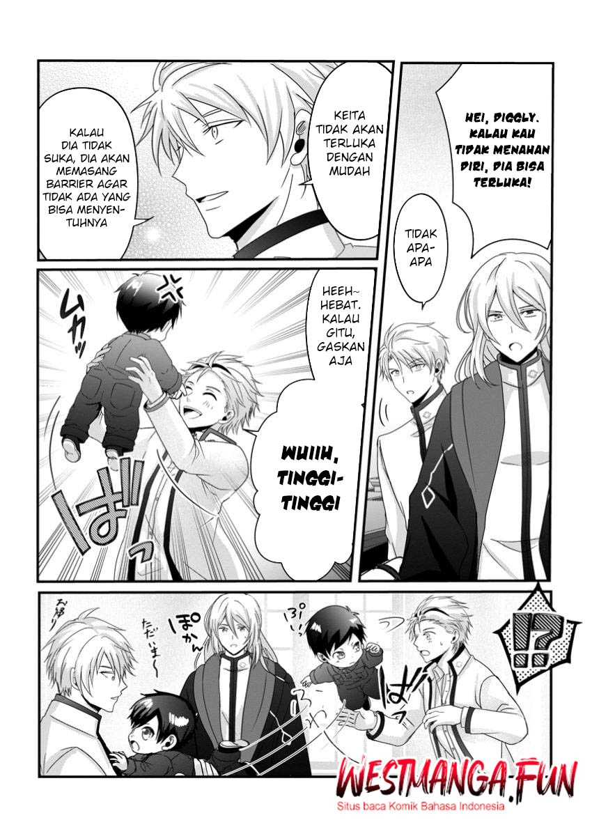 Chapter 12 - halaman 32