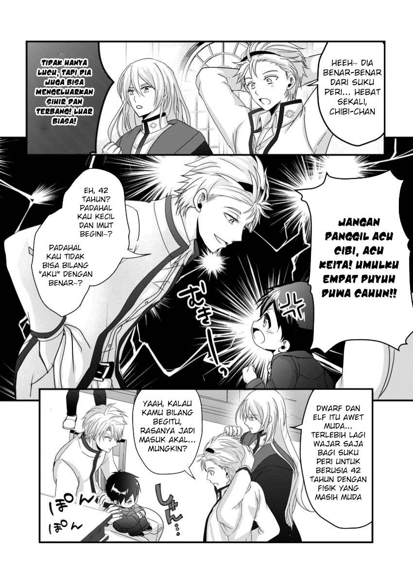 Chapter 12 - halaman 33