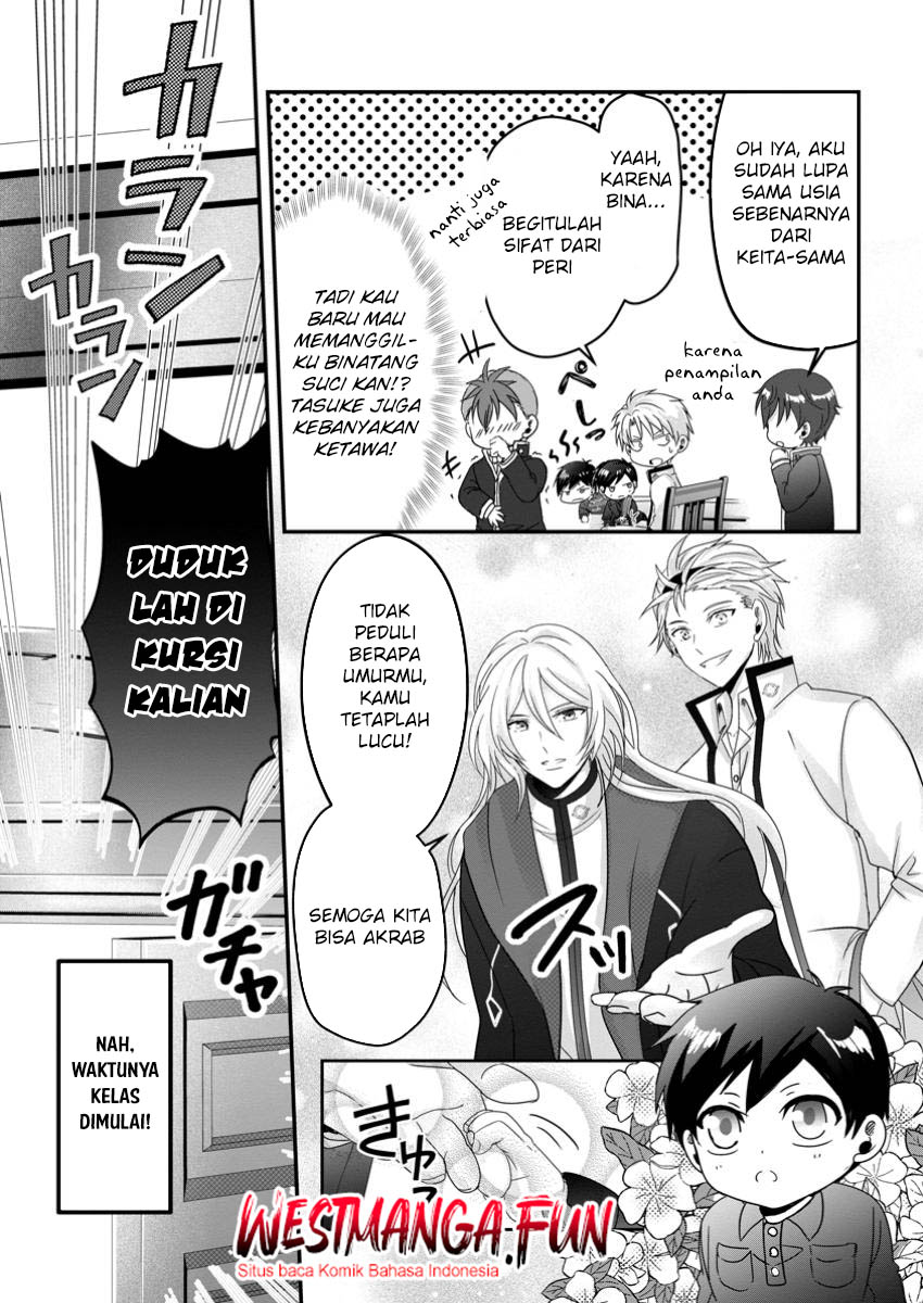 Chapter 12 - halaman 34