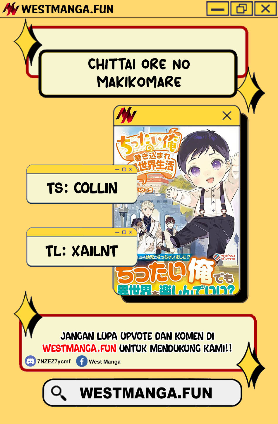 Chapter 12 - halaman 5