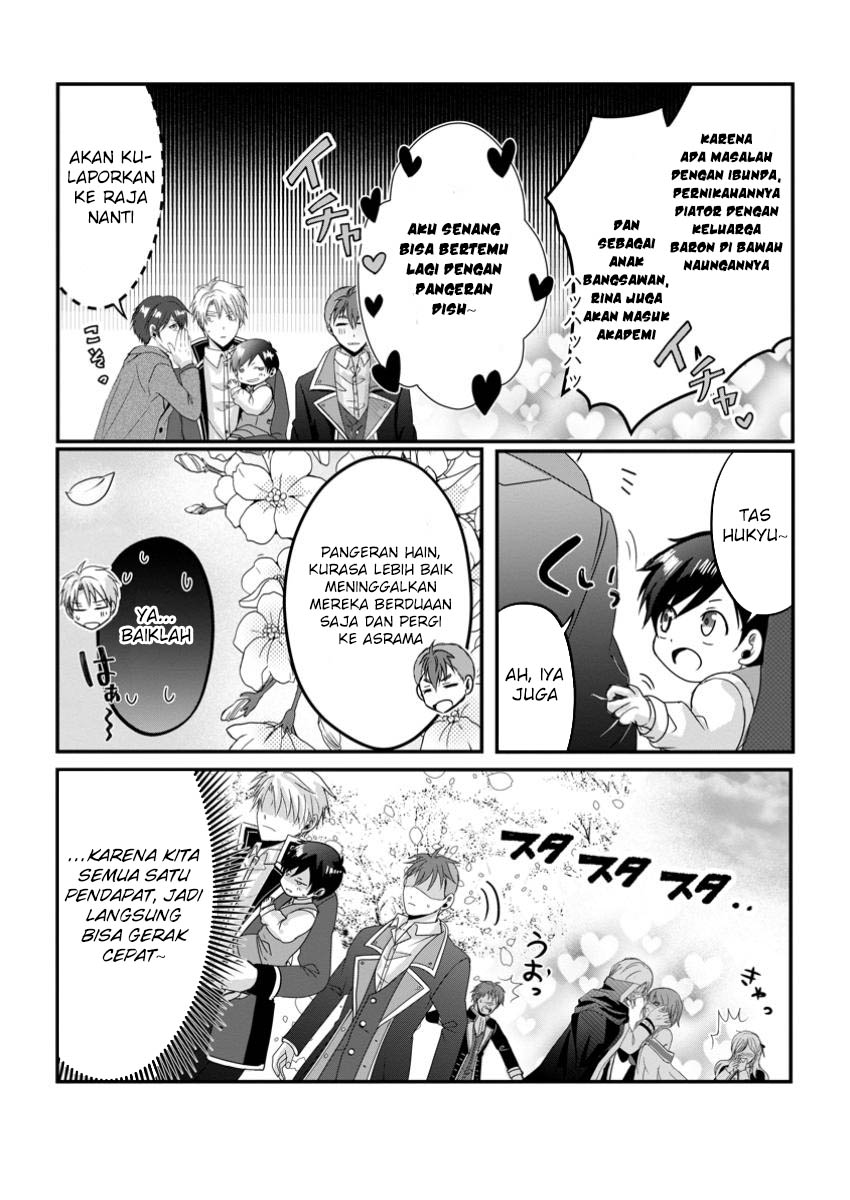 Chapter 12 - halaman 6