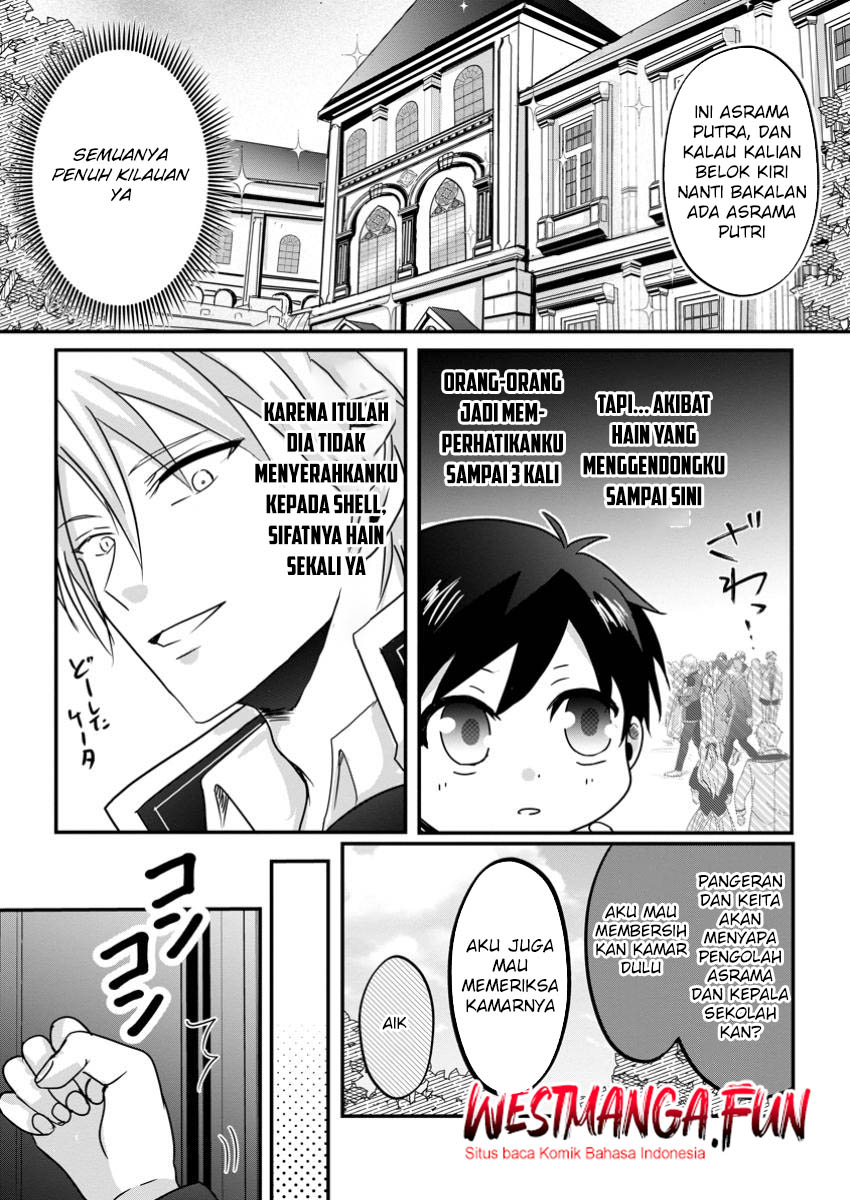 Chapter 12 - halaman 7