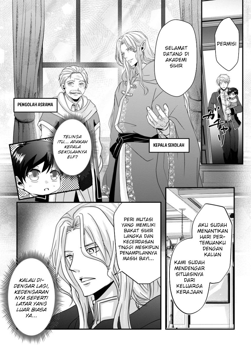 Chapter 12 - halaman 8