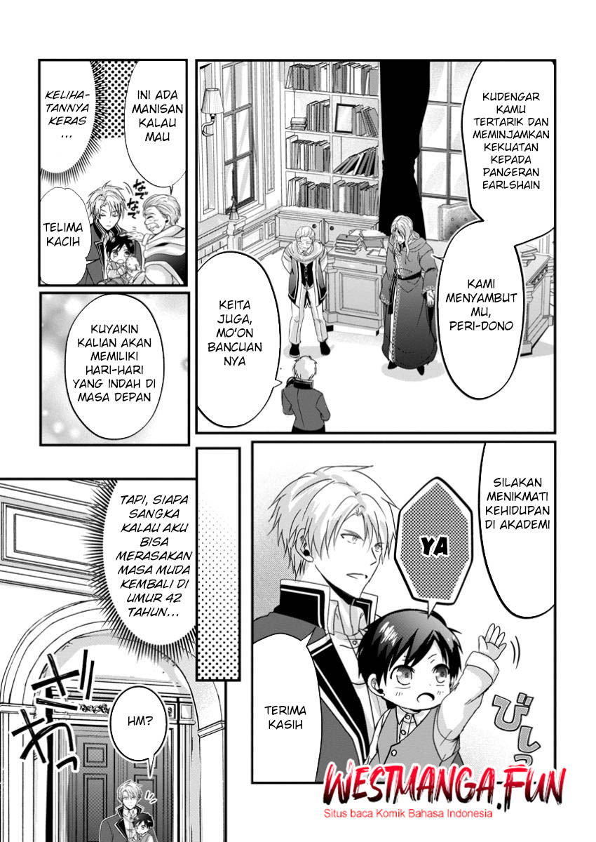 Chapter 12 - halaman 9