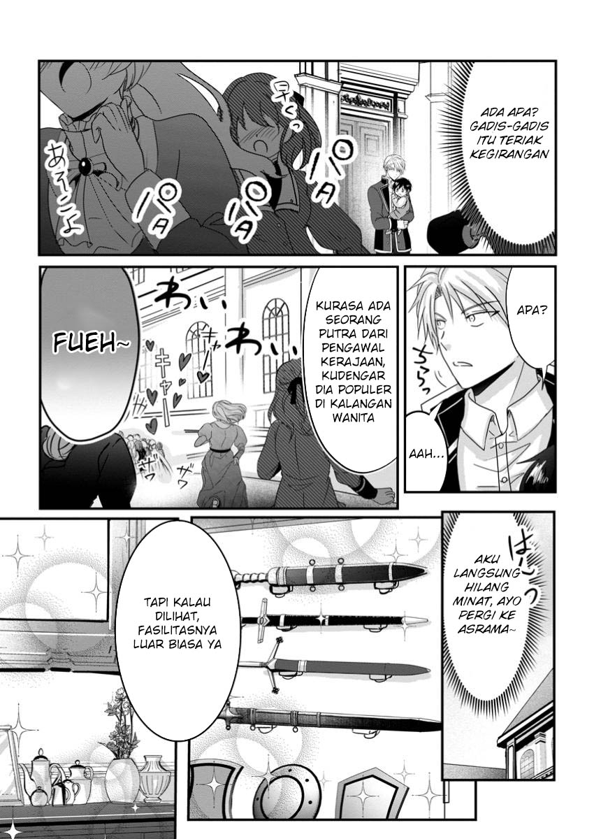 Chapter 12 - halaman 10