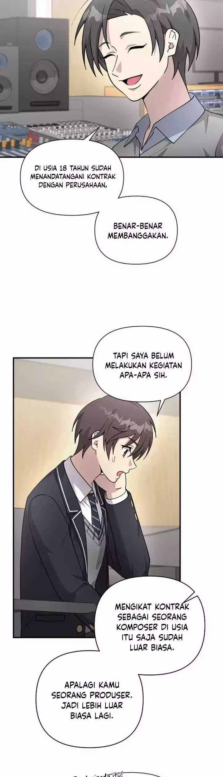 Chapter 54 - halaman 4