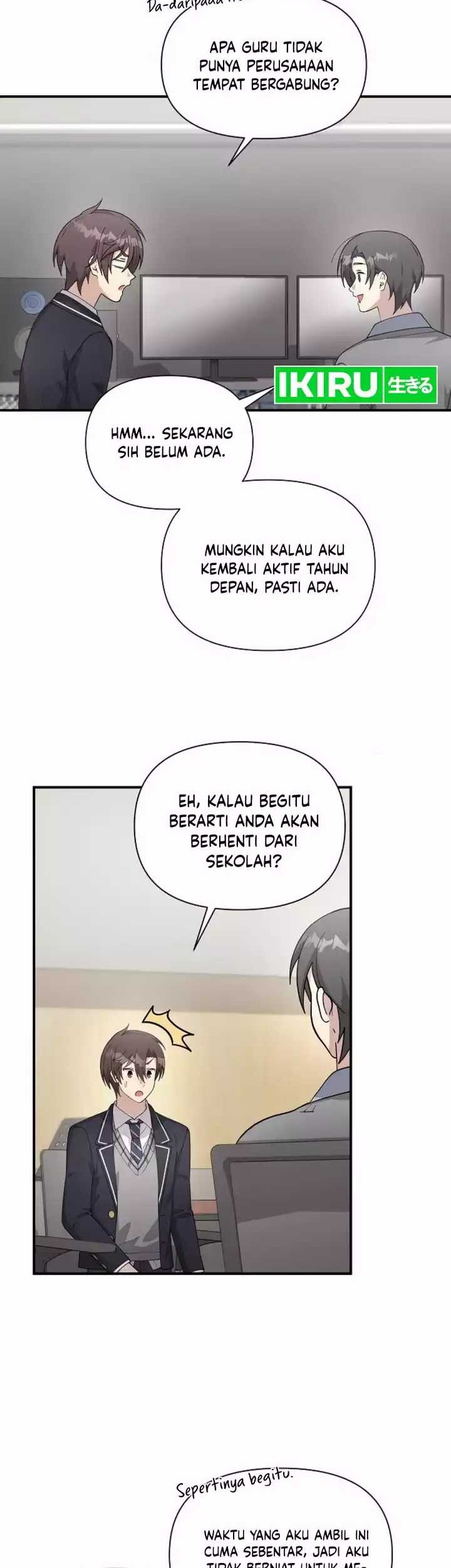 Chapter 54 - halaman 5