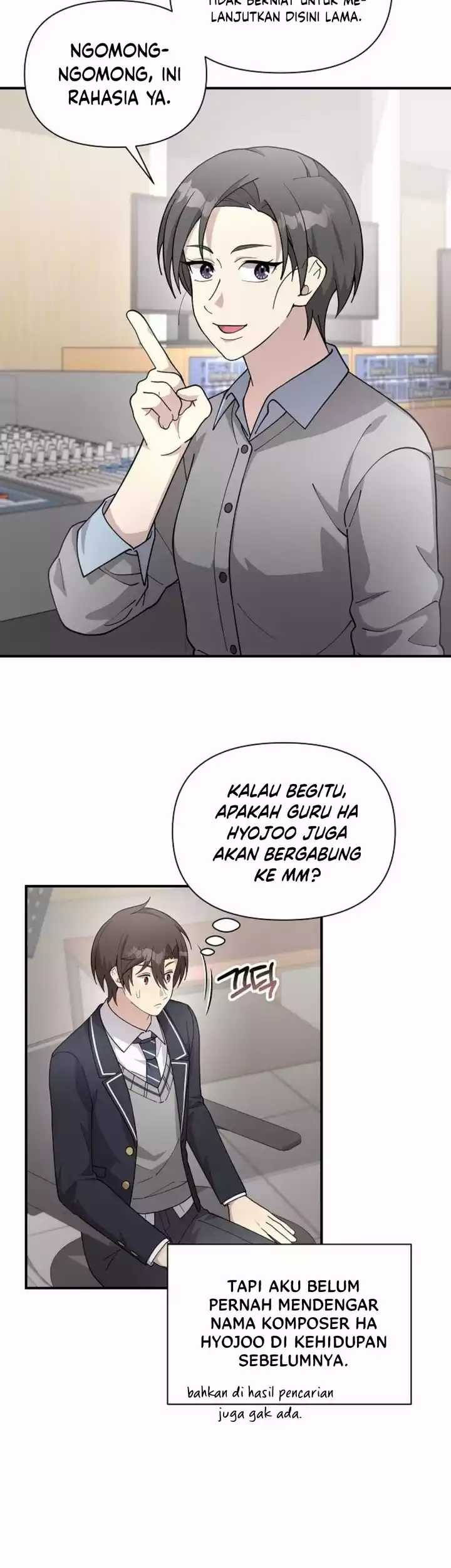 Chapter 54 - halaman 6