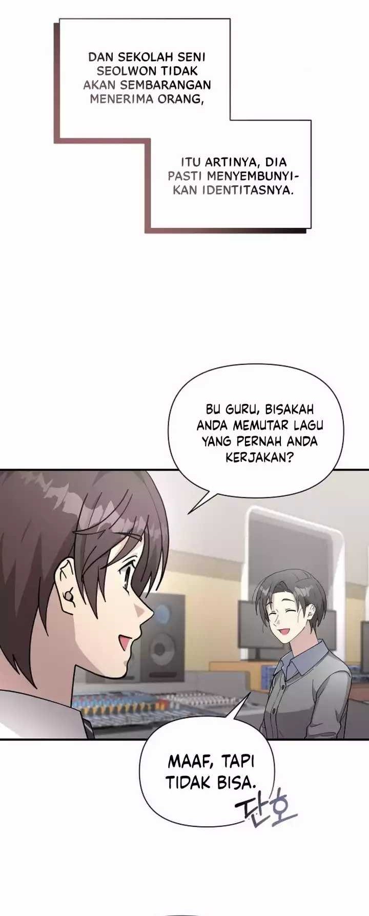 Chapter 54 - halaman 7