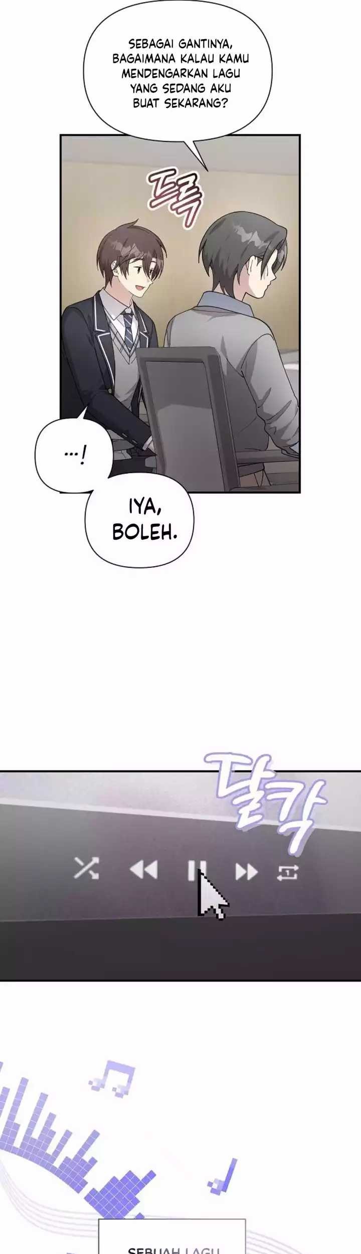 Chapter 54 - halaman 8