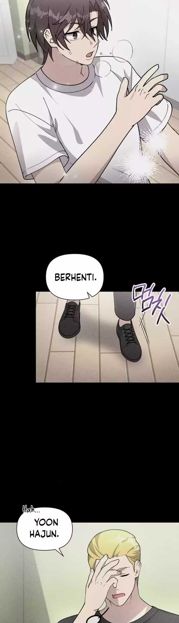 Chapter 54 - halaman 12