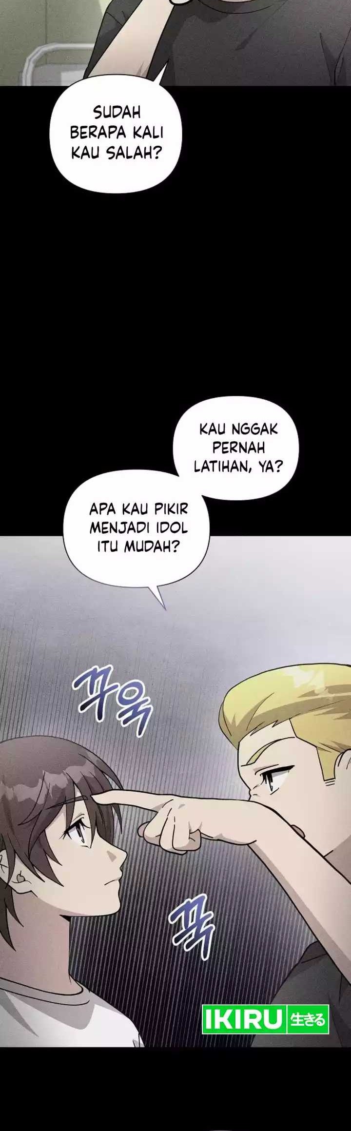 Chapter 54 - halaman 13