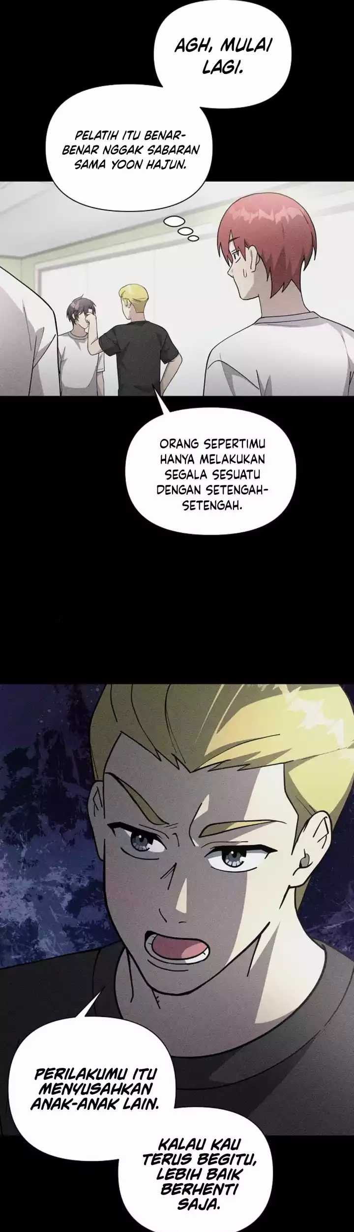 Chapter 54 - halaman 14