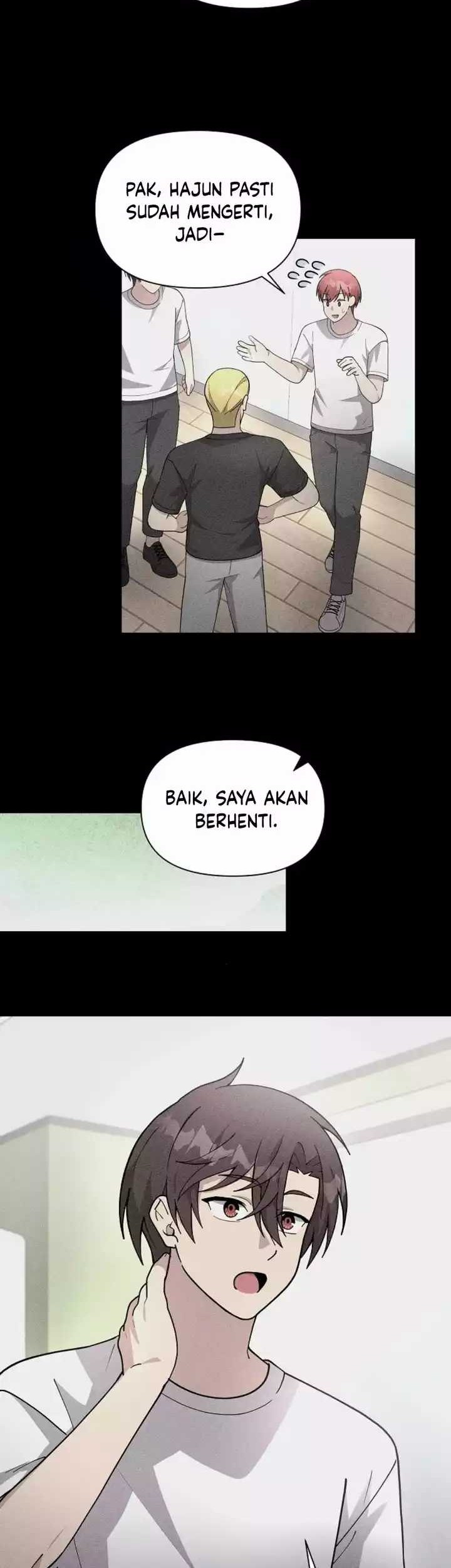 Chapter 54 - halaman 15