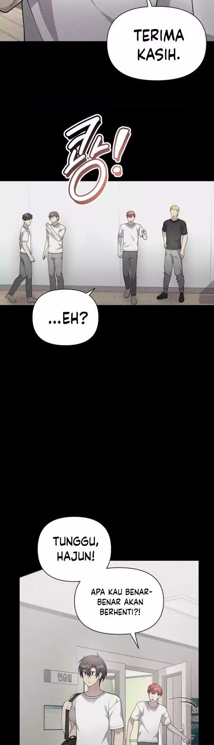 Chapter 54 - halaman 16