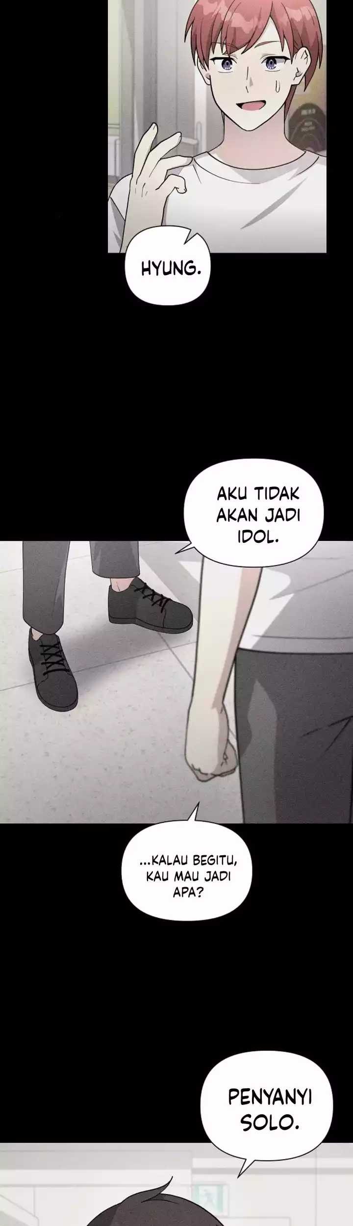 Chapter 54 - halaman 18