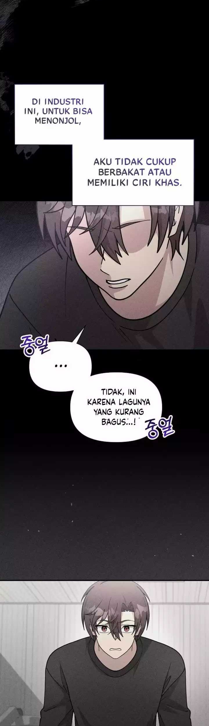 Chapter 54 - halaman 23