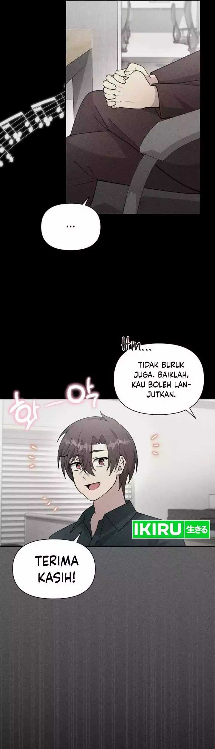 Chapter 54 - halaman 26