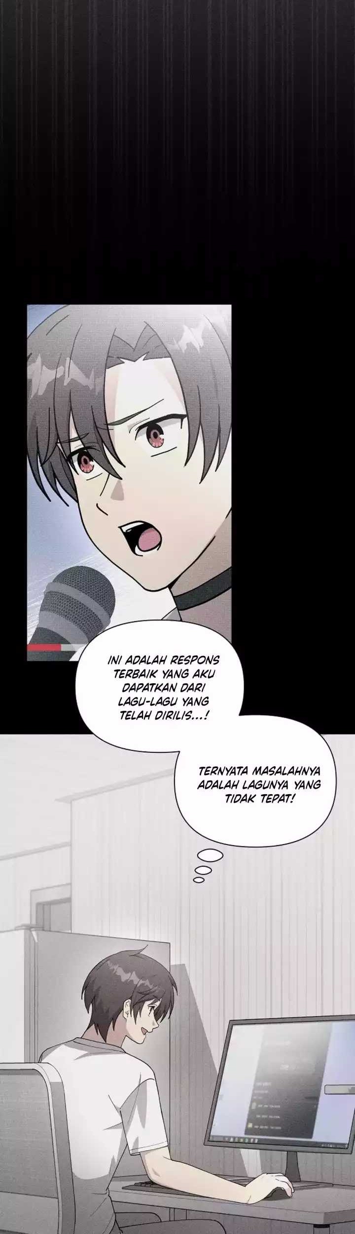Chapter 54 - halaman 27