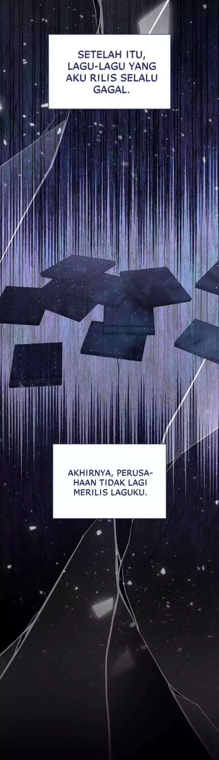 Chapter 54 - halaman 29