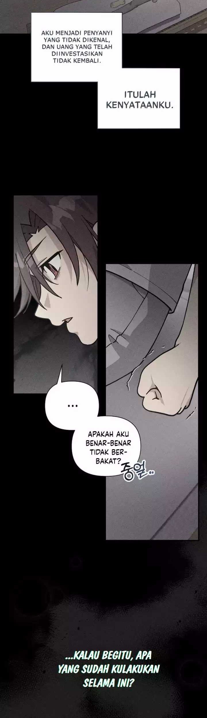 Chapter 54 - halaman 31