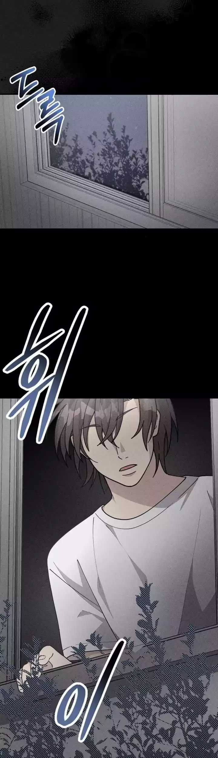 Chapter 54 - halaman 32