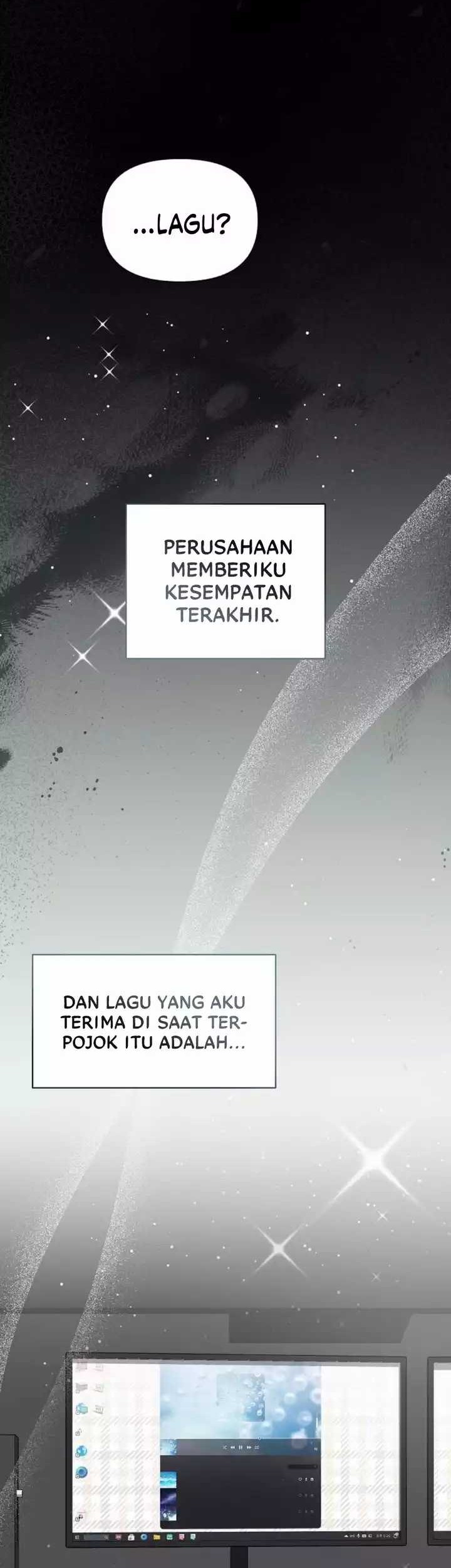Chapter 54 - halaman 35