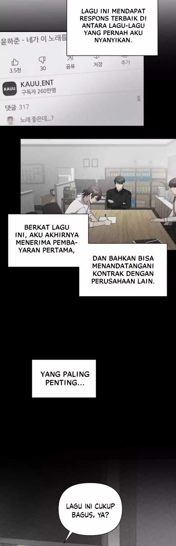 Chapter 54 - halaman 37