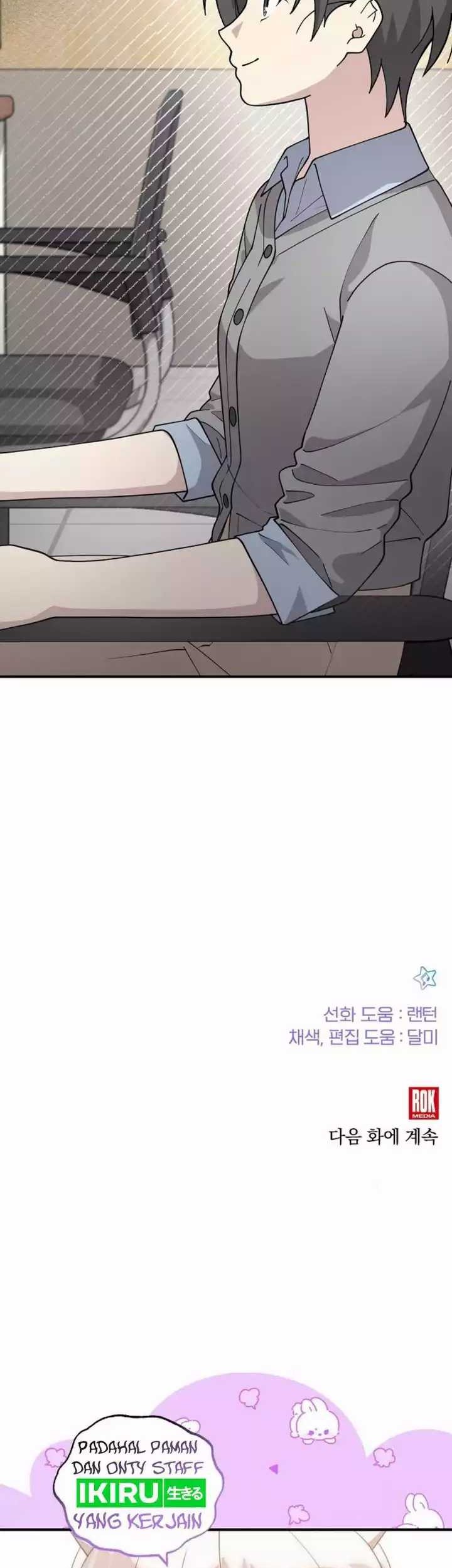 Chapter 54 - halaman 40