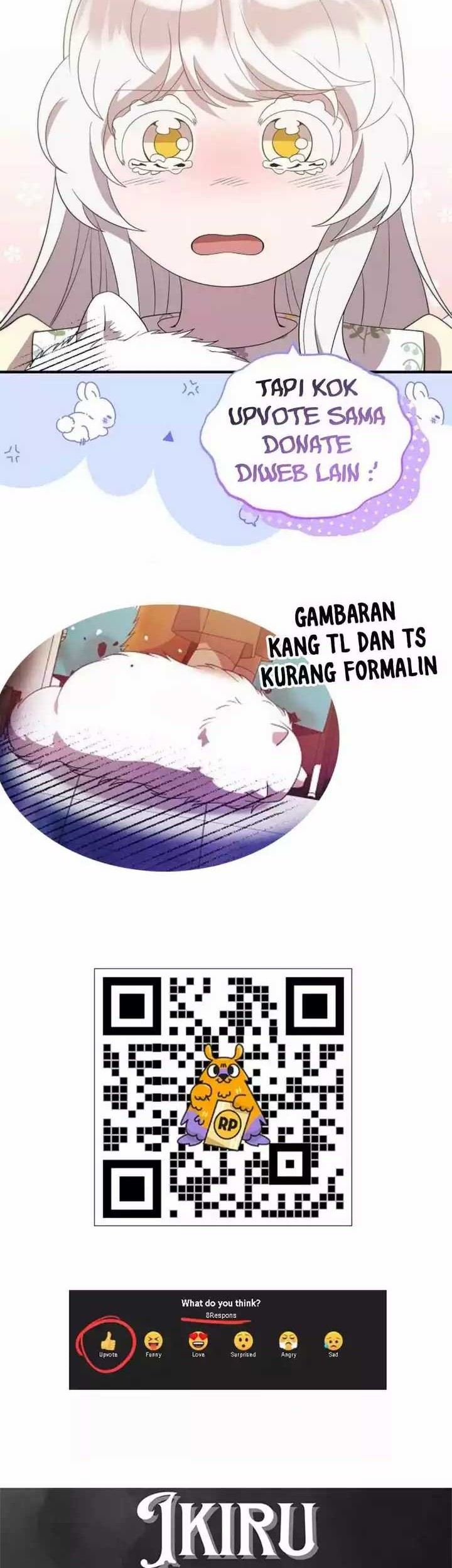 Chapter 54 - halaman 41