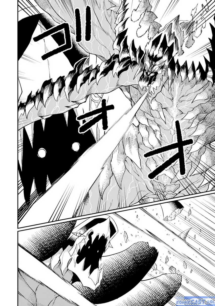 Chapter 21.1 - halaman 12