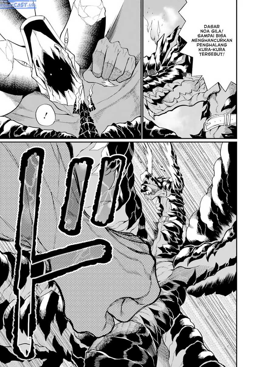 Chapter 21.1 - halaman 13