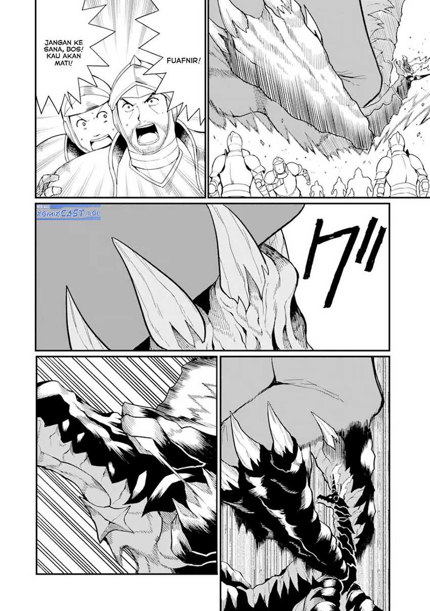 Chapter 21.1 - halaman 14