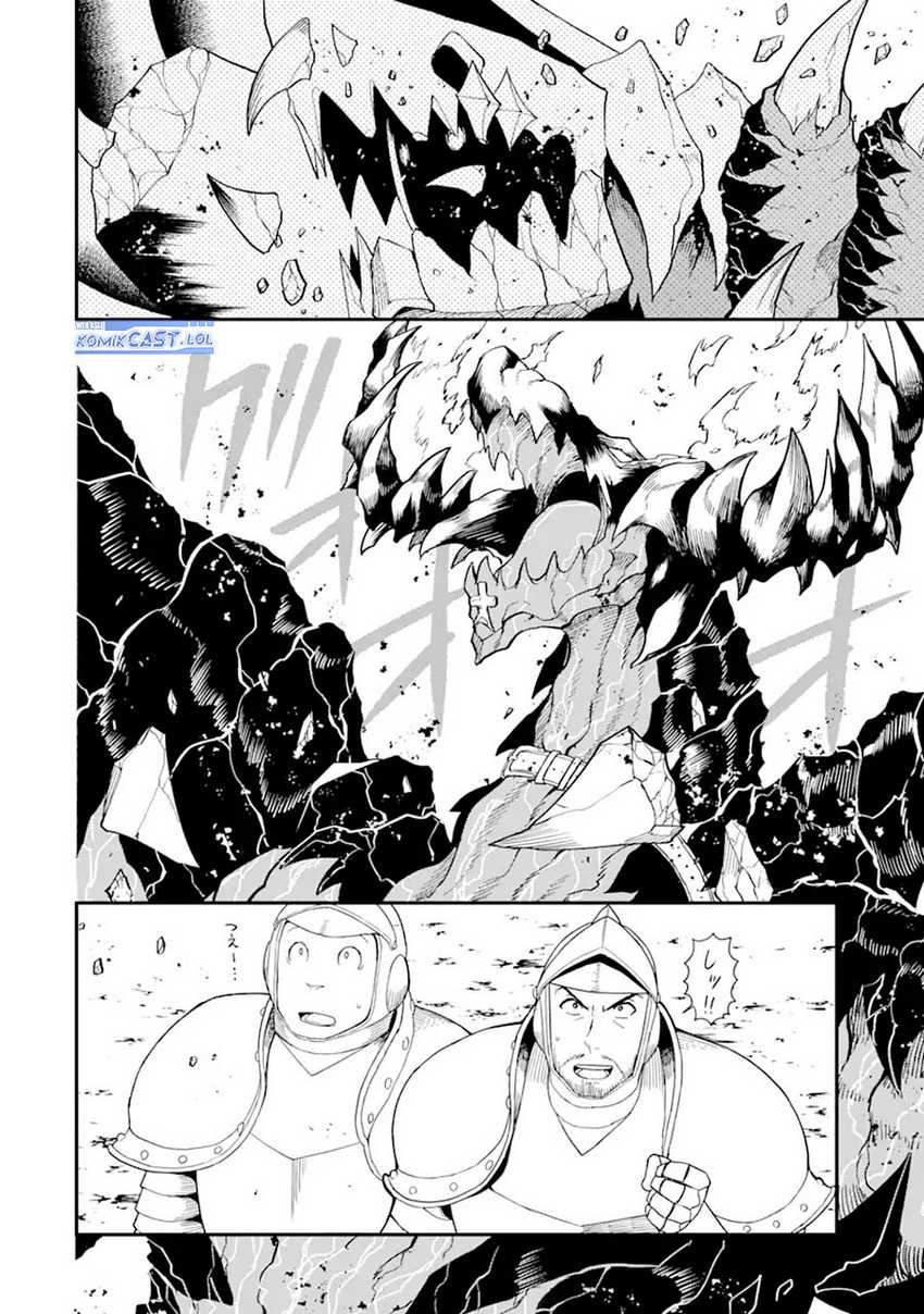 Chapter 21.1 - halaman 16