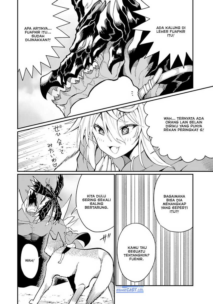Chapter 21.1 - halaman 18