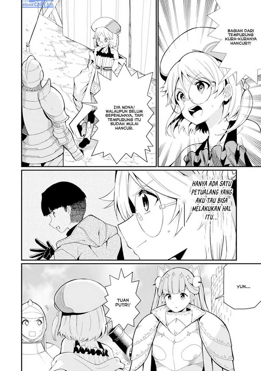 Chapter 21.1 - halaman 4