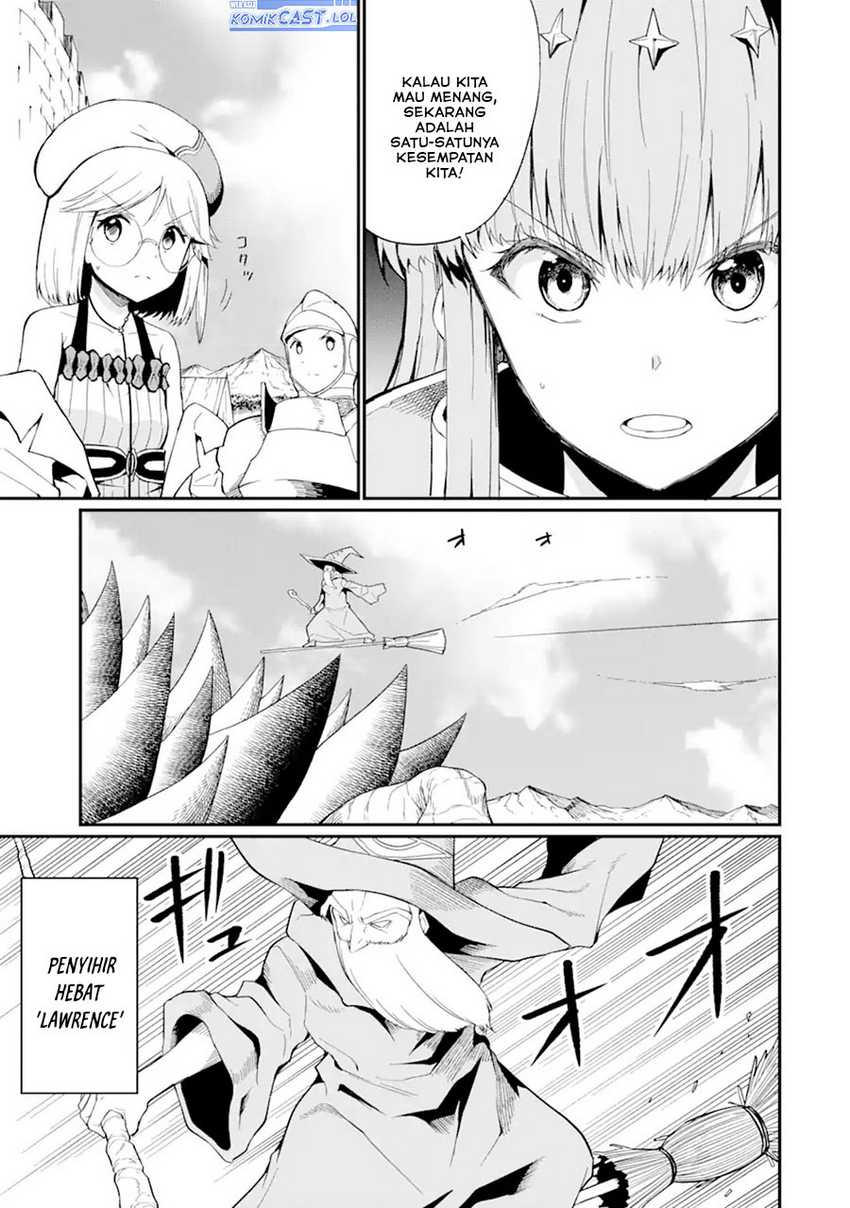 Chapter 21.1 - halaman 5