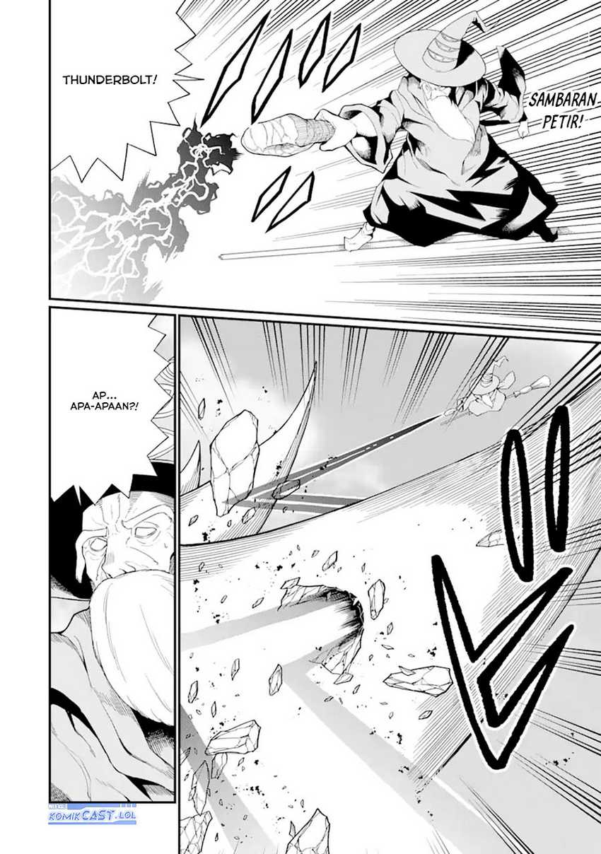 Chapter 21.1 - halaman 6