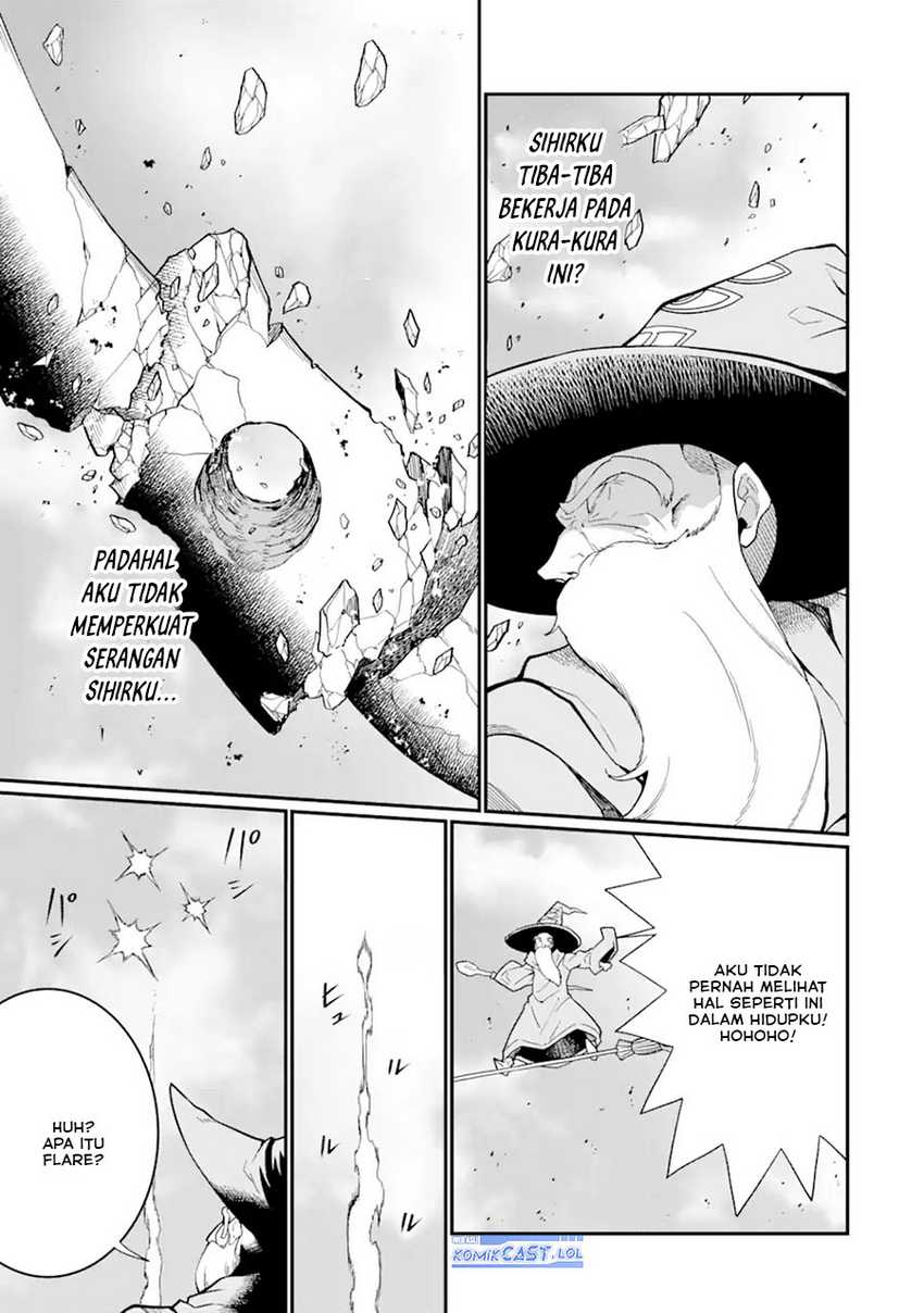 Chapter 21.1 - halaman 7