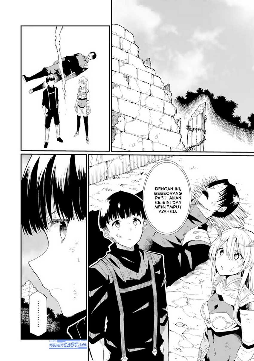 Chapter 21.1 - halaman 8
