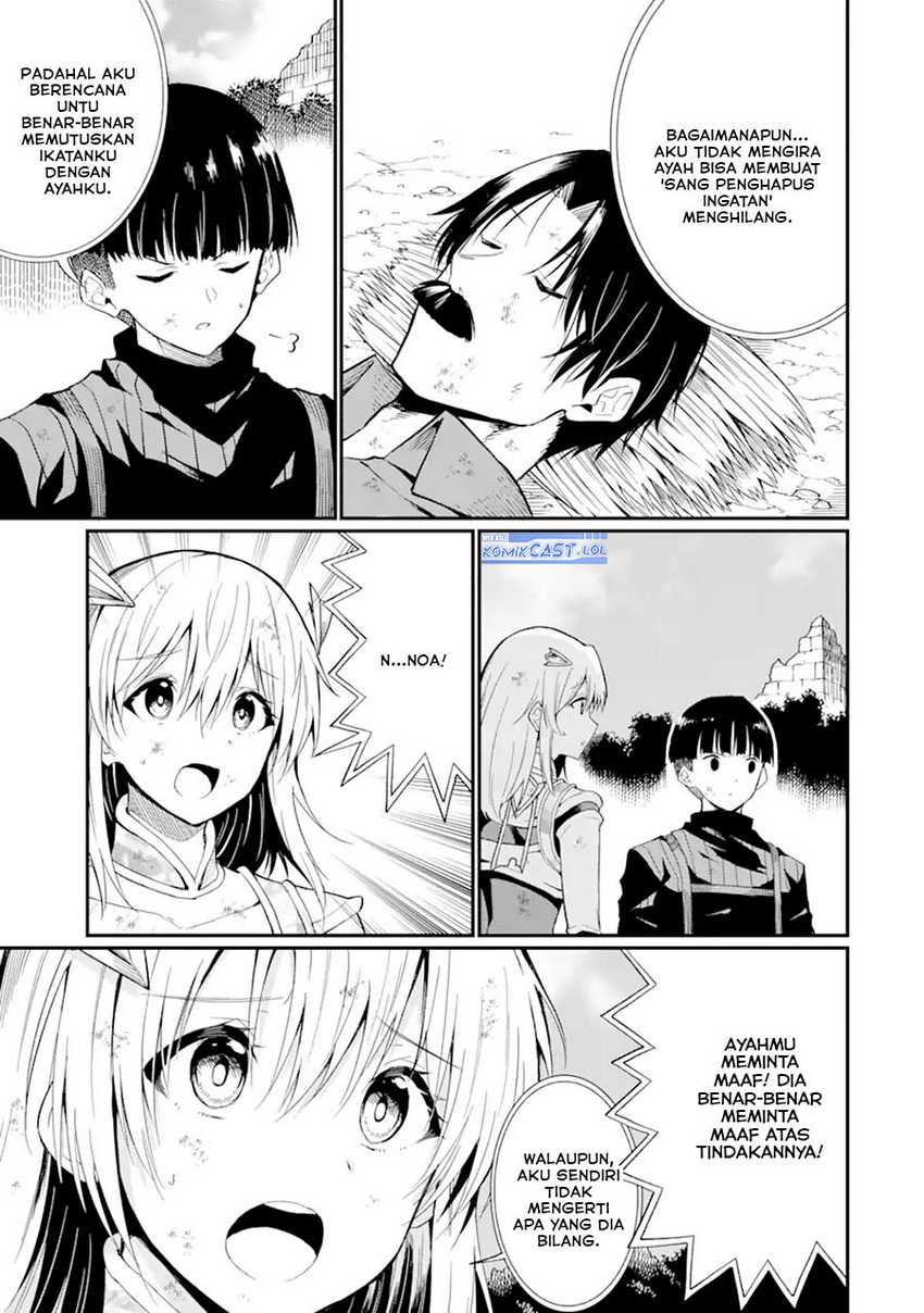 Chapter 21.1 - halaman 9