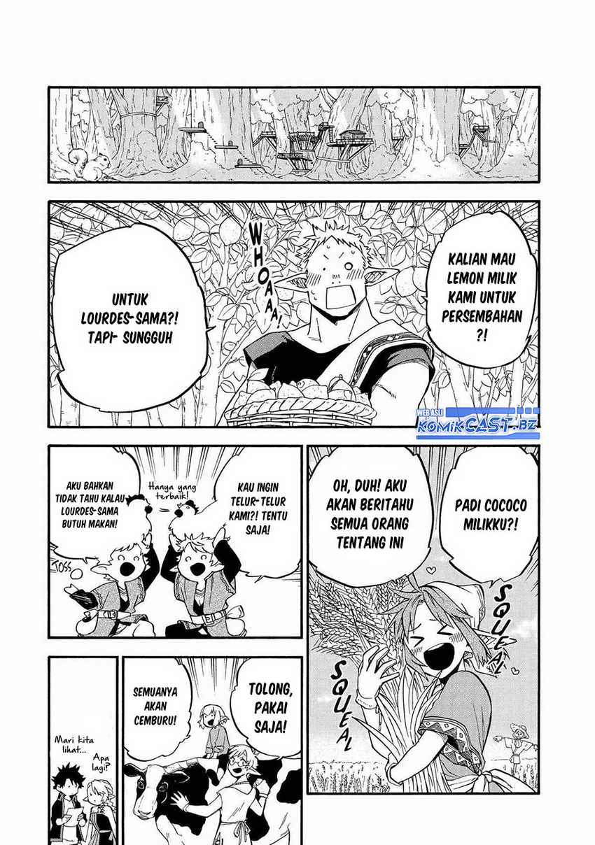 Chapter 46 - halaman 12