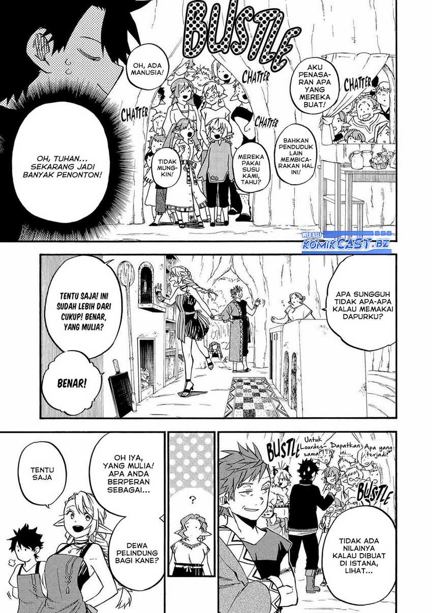 Chapter 46 - halaman 13
