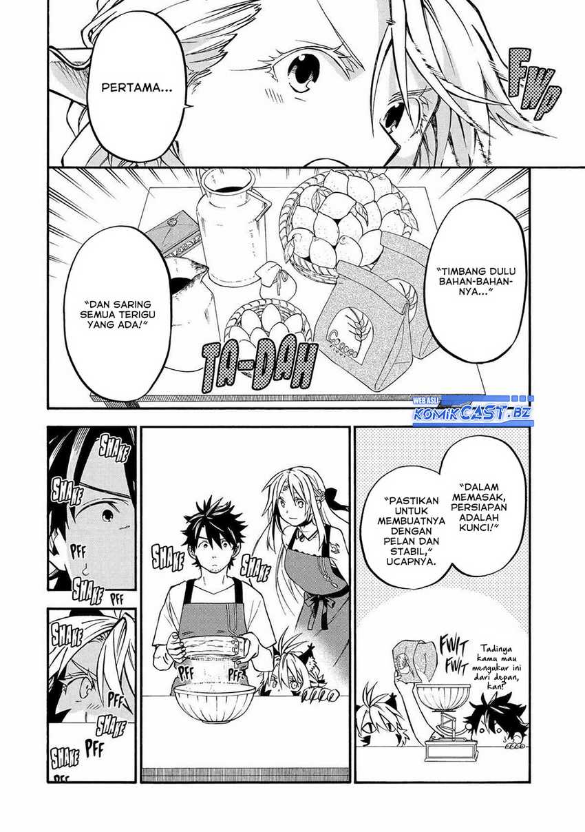 Chapter 46 - halaman 14