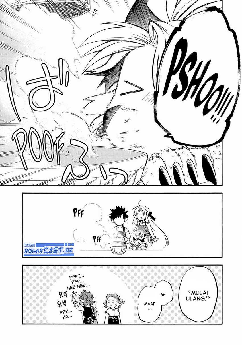 Chapter 46 - halaman 15