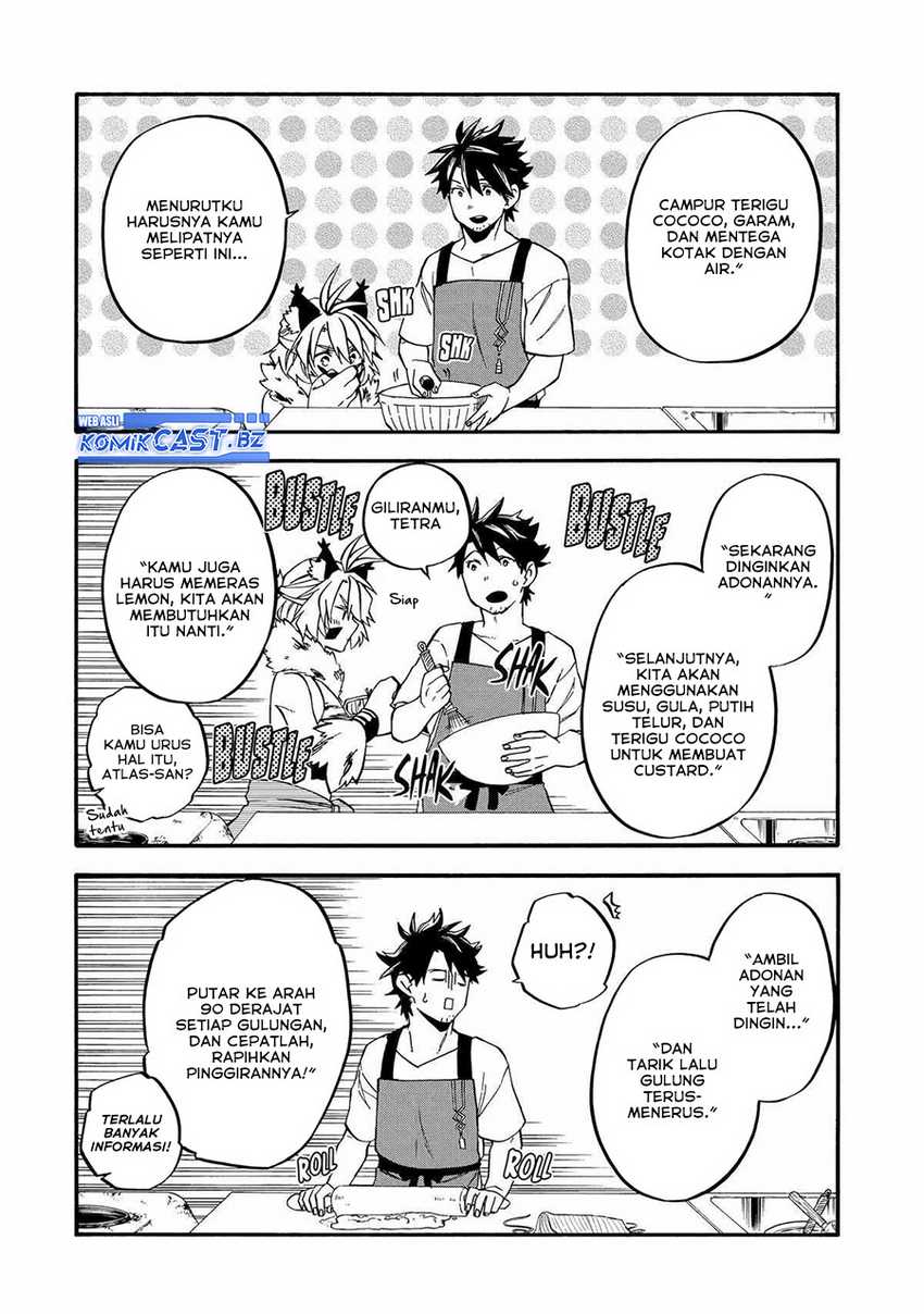 Chapter 46 - halaman 16